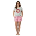 thumbnail image 1 of NFL PJ Set, 1 of 7