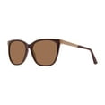 thumbnail image 3 of Member's Mark MMS101 Cat Eye Sunglasses, 3 of 6