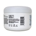 thumbnail image 3 of Briogeo Scalp Revival Charcoal + Coconut Oil Micro-Exfoliating Shampoo, 8 fl. oz., 3 of 4