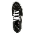 thumbnail image 4 of Vans Sk8-Hi Shoe, 4 of 6