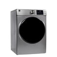 thumbnail image 6 of Kenmore 8.0 cu. ft. Front Load Gas Dryer with Steam, 6 of 10