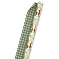 thumbnail image 2 of Hallmark Gift Roll Wrap, Assorted Styles and Sizes, 2 of 7