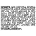 thumbnail image 4 of Cheetos Bag of Bones White Cheddar Flavored Cheese Snacks (14 oz.), 4 of 4