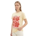 thumbnail image 2 of State of Mine Women's State T-Shirt, 2 of 7