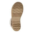 thumbnail image 6 of Sperry Girl's Boots, 6 of 7