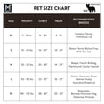 thumbnail image 6 of Member's Mark Pet Family Sleep, 6 of 7