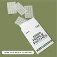 thumbnail image 7 of NIGHT Pimple Patches, Ultra Value Pack, 224 ct., 7 of 8