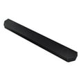 thumbnail image 4 of SAMSUNG 11.1.4 Channel Sound Bar with Wireless Subwoofer, Q-Symphony & Dolby ATMOS Audio, 4 of 14