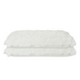 thumbnail image 1 of Imaginarium 2-Pack Memory Foam Huggy Pillow, 1 of 7
