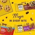 thumbnail image 6 of Nestle Toll House Semi-Sweet Chocolate Chips, 72 oz., 6 of 6