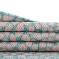 thumbnail image 5 of Jill Zarin Cape Town Outdoor Rug, 5 of 7