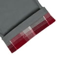 thumbnail image 5 of Coleman Men's Fleece Lined Pant, 5 of 8