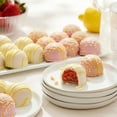 thumbnail image 5 of Member's Mark Strawberry Lemonade Cake Balls, 24 ct., 5 of 6