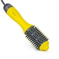 thumbnail image 4 of Dry Bar Single Shot Round Blow‑Dryer Brush, 4 of 7