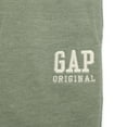 thumbnail image 9 of Gap Toddler Boys 2-Piece Outfit Set, 9 of 10