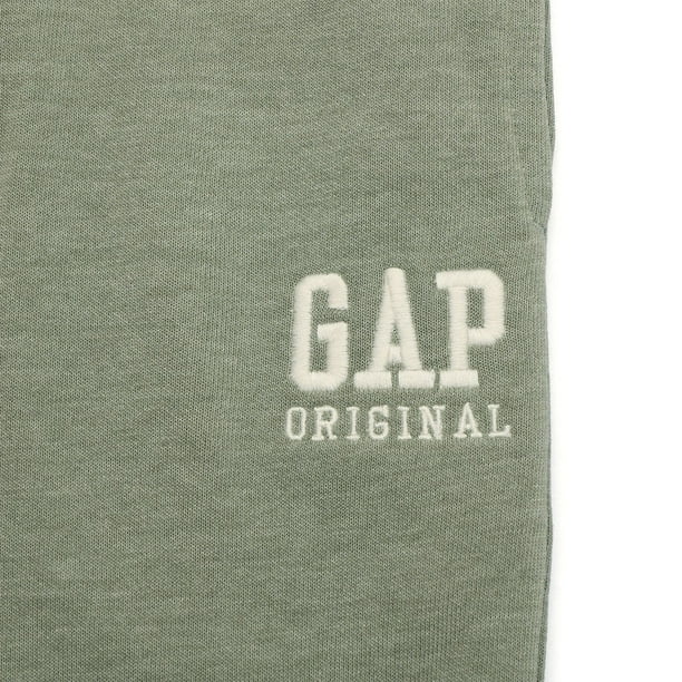 Vêtements Gap 8 ans pour garçon de 2 à 16 ans