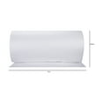 thumbnail image 2 of White Kraft Butcher Paper 18 in. x 1000 ft., 2 of 6