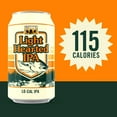thumbnail image 3 of Bell's Light Hearted Ale Beer, 12 fl. oz. can, 12 pk., 3 of 3