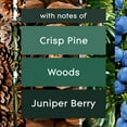 thumbnail image 5 of Glade PlugIns Scented Oil, Pine Wonderland (2 Warmers + 6 Refills), 5 of 9