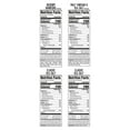 thumbnail image 2 of Boulder Canyon Kettle Style Variety Pack Potato Chips, 1 oz., 36 pk., 2 of 7