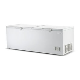 Thomson Upright Freezer 6.5 cu. ft. - Samsclub.com