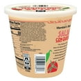 thumbnail image 4 of Member's Mark Salsa Con Queso with Savory Beef Crumbles, 27 oz., 4 of 5