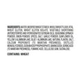 thumbnail image 8 of Mission Carb Balance 8" Spinach Herb Tortilla Wraps, 8 ct., 8 of 9