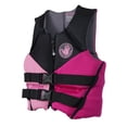 thumbnail image 3 of Body Glove Youth PFD Life Jacket, One Size, 55 - 88 lbs., 3 of 6