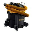 thumbnail image 2 of Vacmaster 12-Gallon 5.5 HP Beast Series Wet / Dry Vacuum, 2 of 8