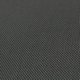 thumbnail image 6 of Rechargeable Motorized Outdoor Sun Shade With Protective Valance - Shale, 6 of 8