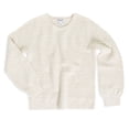 thumbnail image 6 of Nine West Women's Sparkle Sweater, 6 of 12