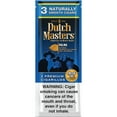 thumbnail image 1 of Dutch Masters Palma Cigarillos 2 ct., 30 pk., 1 of 1