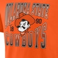 thumbnail image 4 of NCAA Short Sleeve Tee, 4 of 5