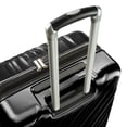 thumbnail image 8 of Ricardo Beverly Hills Savannah 2 Piece Collection: 20" Small Carry-On and 28" Large Checked in Black, 8 of 10