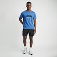thumbnail image 1 of Champion NCAA Men's Short Sleeve Tee, 1 of 6