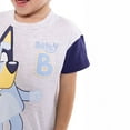 thumbnail image 6 of Character Toddler Boys 2-Piece Short Set, 6 of 13