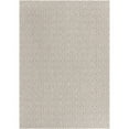 thumbnail image 1 of Jill Zarin Costa Rica Outdoor Rug, 1 of 3