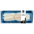 thumbnail interactive-video image 1 of Member's Mark Orange Roughy Fillet, priced per pound, 1 of 7