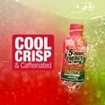 thumbnail image 2 of 5-hour ENERGY Shot, Extra Strength, Watermelon 1.93 fl. oz., 24 pk., 2 of 8