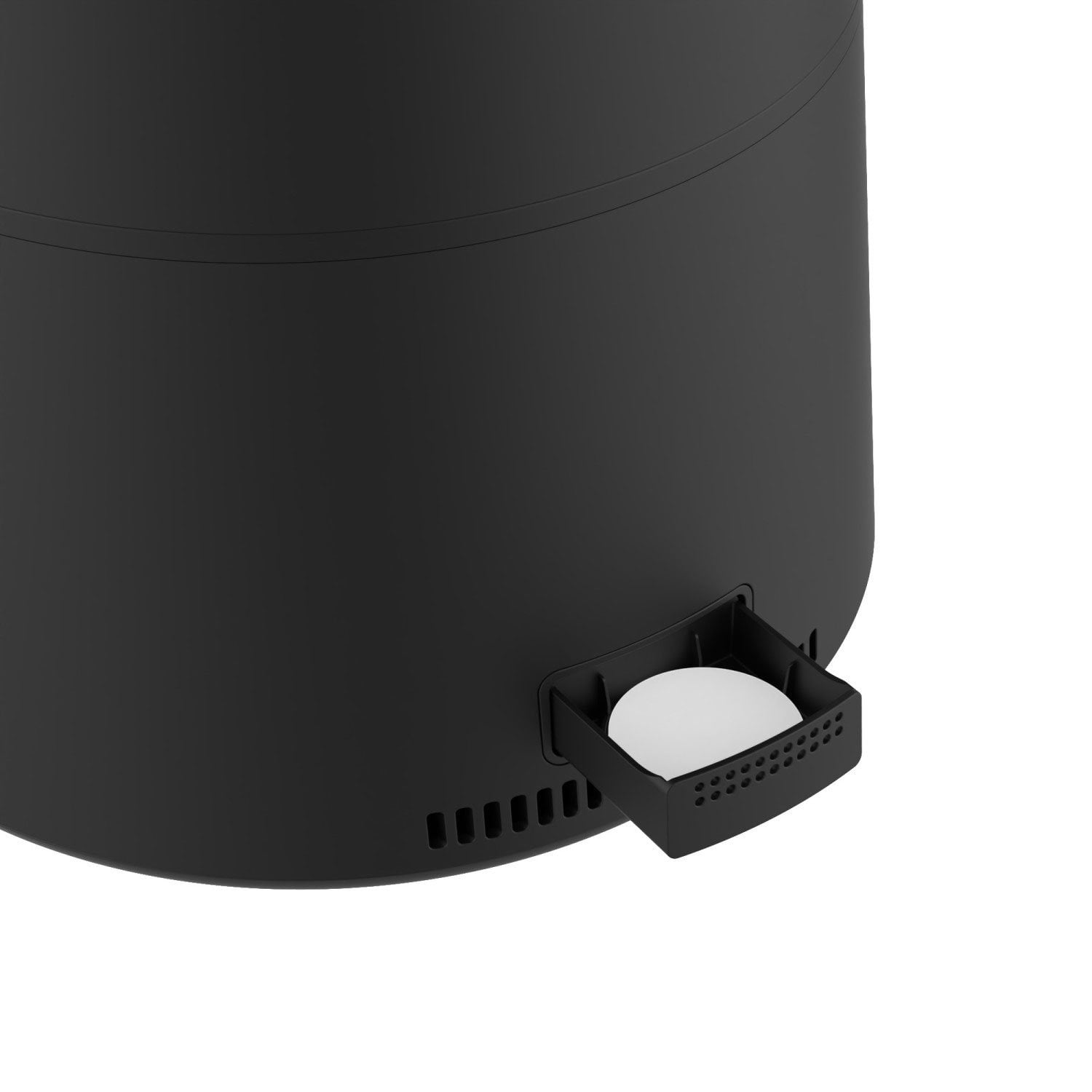 PureGuardian 1.5 Gal. Warm and Cool Mist Ultrasonic Humidifier PureGuardian 1.5 Gal. Warm and Cool Mist Ultrasonic Humidifier
