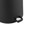 thumbnail image 9 of PureGuardian 1.5 Gal. Warm and Cool Mist Ultrasonic Humidifier with Humidistat and UV-C, 9 of 12