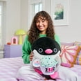 thumbnail image 8 of Zuru Snackles Super Sized Comfort Plush, 14", 8 of 9