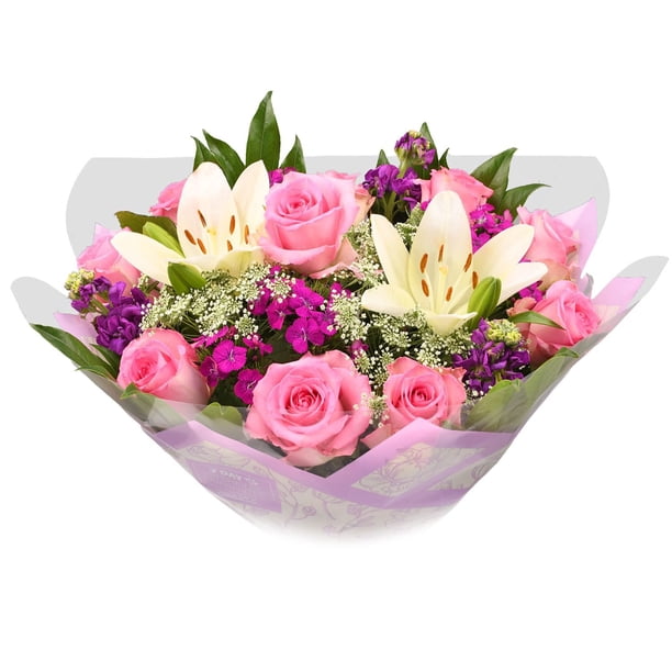 GeSkincareSheets Fresh Rose Plus 360枚セット 自社通販サイト