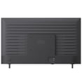 thumbnail image 13 of LG 55" Class Nano NU850 Series 4K Smart TV, 13 of 14