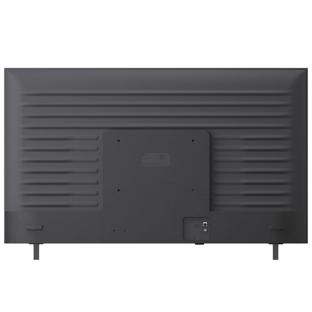 LG 55