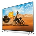 thumbnail image 11 of VIZIO M-Series™ Quantum 65” Class 4K HDR Smart TV - M658-G1, 11 of 11
