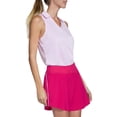 thumbnail image 4 of Skechers Women's Performance Tank Top, 4 of 9
