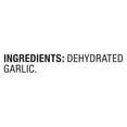 thumbnail image 4 of Member's Mark Granulated Garlic, 26 oz., 4 of 10