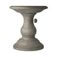 thumbnail image 2 of Member's Mark 22" Classic Outdoor Patio Bistro Umbrella Table, 2 of 4