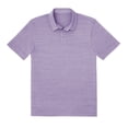 thumbnail image 6 of Member's Mark Men's Performance Polo, 6 of 7